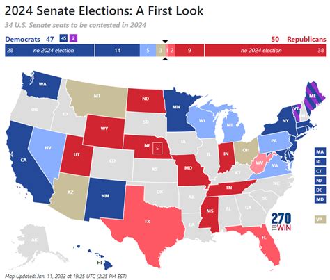 270towin|270towin by state.